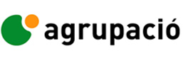 Agrupació