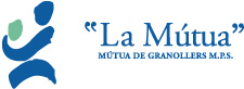 La Mútua de Granollers