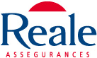 Reale Assegurances