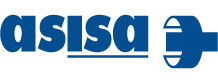 Asisa