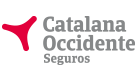 Catalana Occidente Seguros