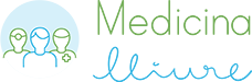 Medicina lliure